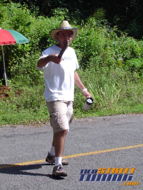 Puriscal 2005 01.jpg