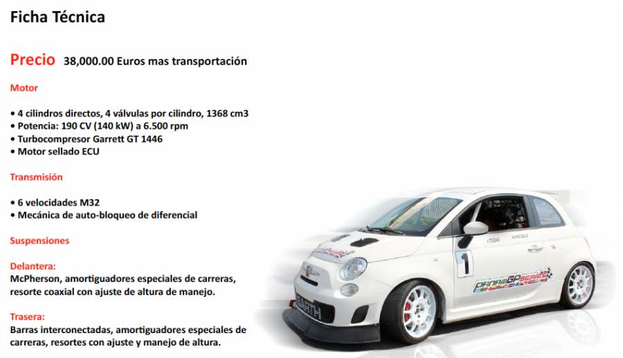 Captura de pantalla 2011-07-15 a las 11.00.25.png