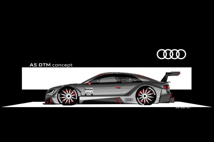 Foto © Audi Sport.jpg