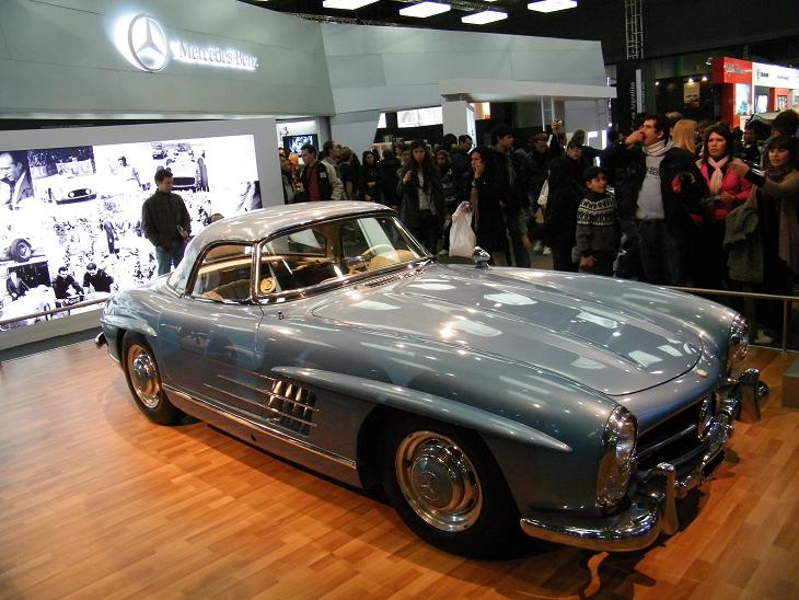 a ver chiquillos quién se manda valiente???