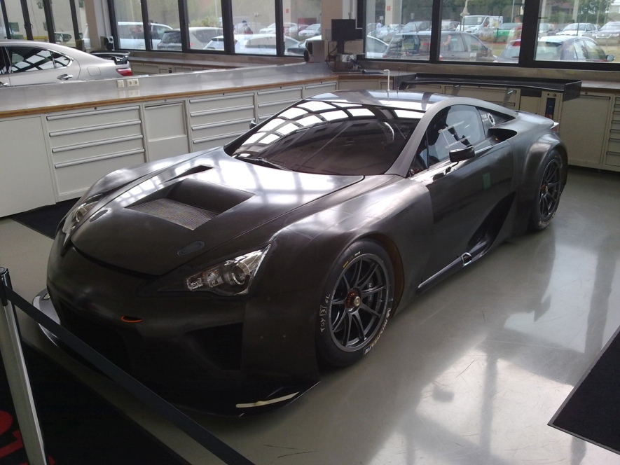 Lexus LFA GTE.JPG