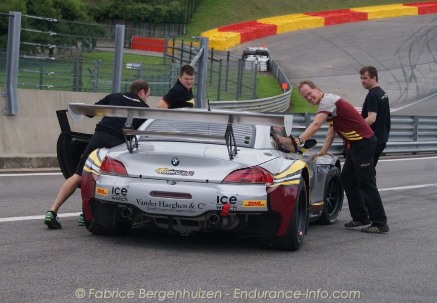 Via Endurance-Info.com.jpg