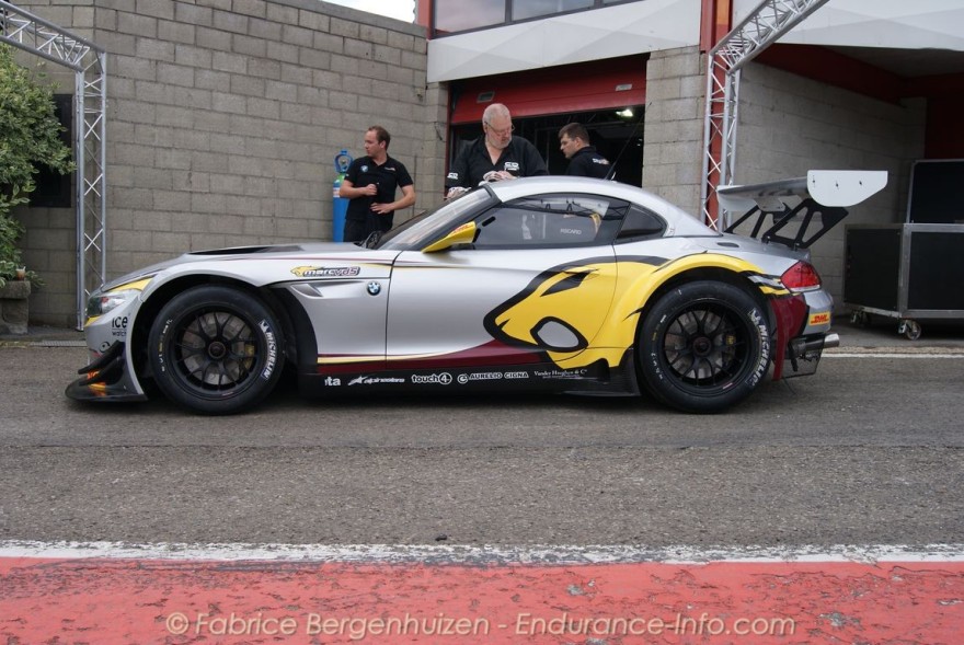 Via Endurance-Info.com.jpg