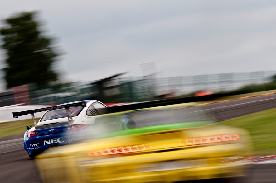 Foto © Brecht Decancq,  V Images.jpg