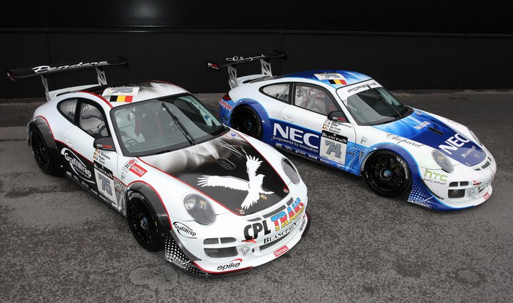 ProSpeed Competition.jpg