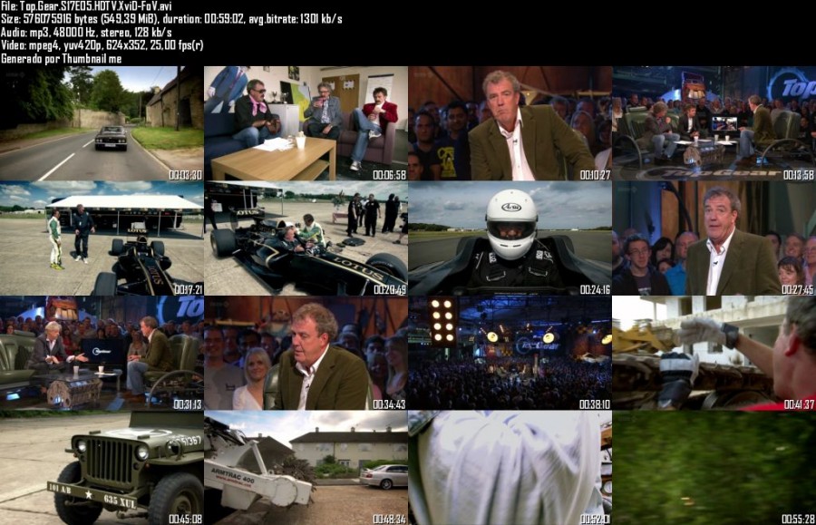 Top.Gear.S17E05.HDTV.XviD-FoV_s.jpg