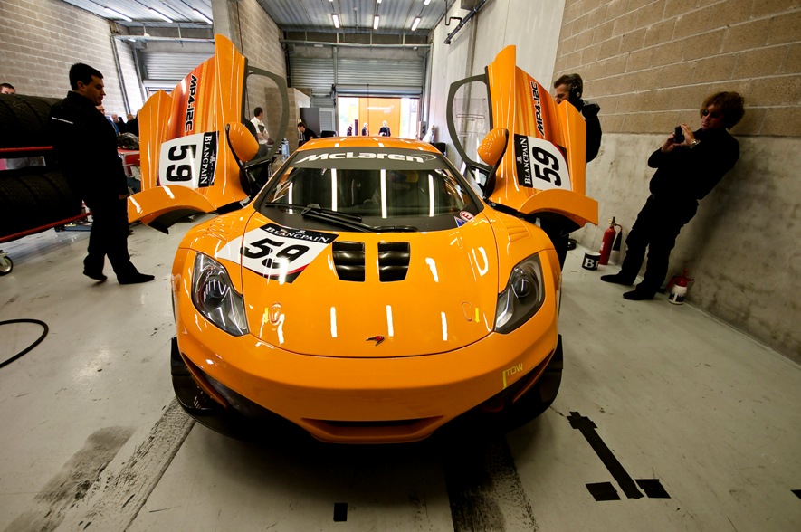 Foto © Brecht Decancq, V-Images.jpg