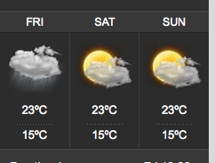 Captura de pantalla 2011-07-27 a la(s) 14.59.59.png