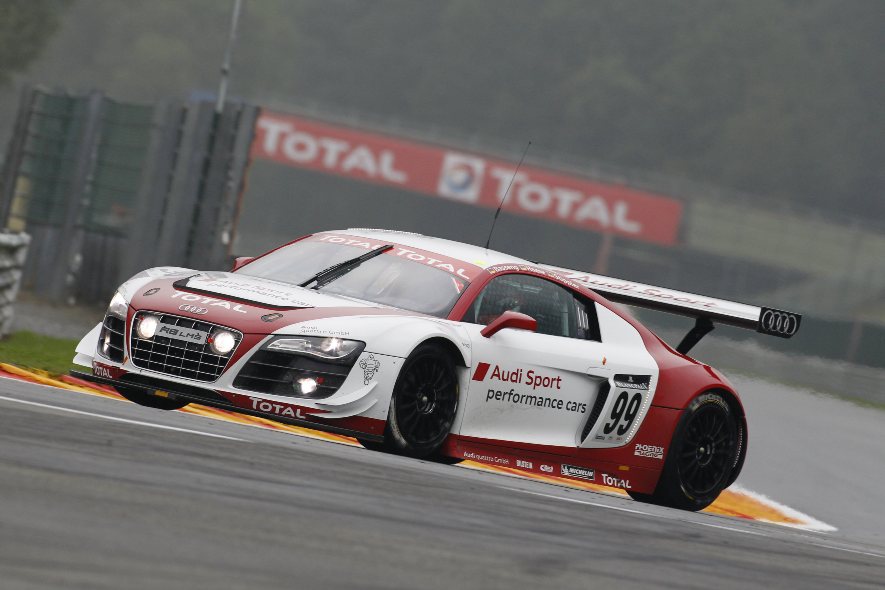 Foto ©V-IMAGESFabre.jpg