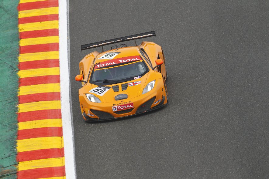 Fotos ©V-IMAGES - Fabre.jpg