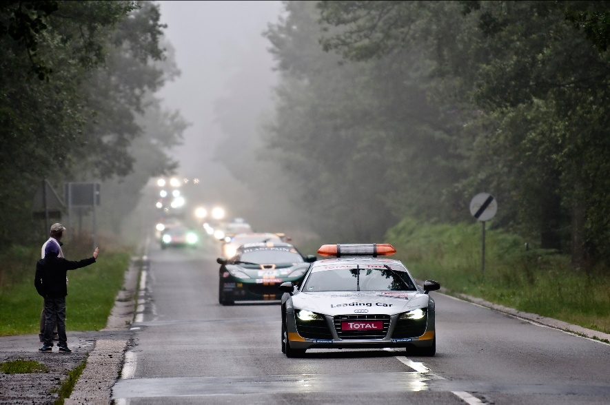 20110731_Blancpain_Spa_000_a_003BD.jpg