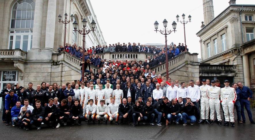 Foto © VIMAGES - Fabre.jpg