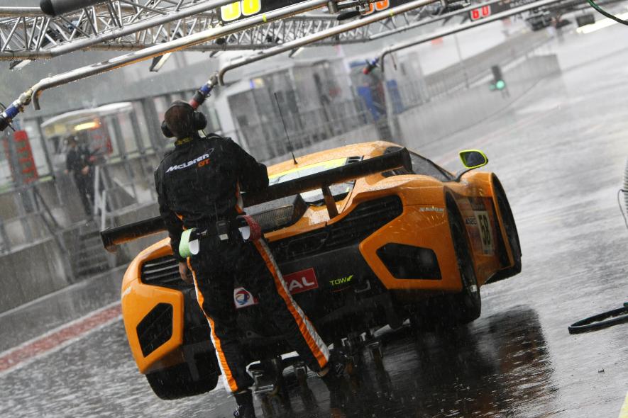 Foto ©V-IMAGESDecancq.jpg