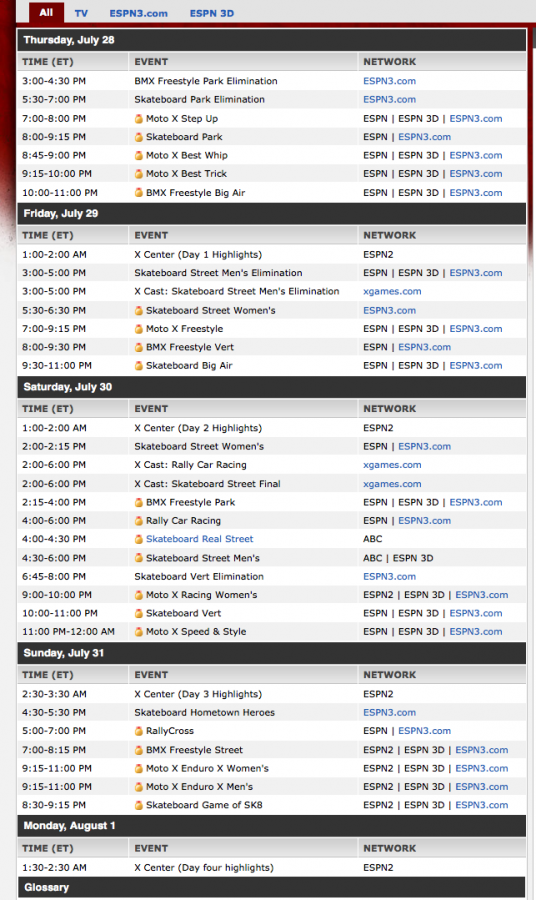 Captura de pantalla 2011-07-28 a la(s) 13.52.48.png