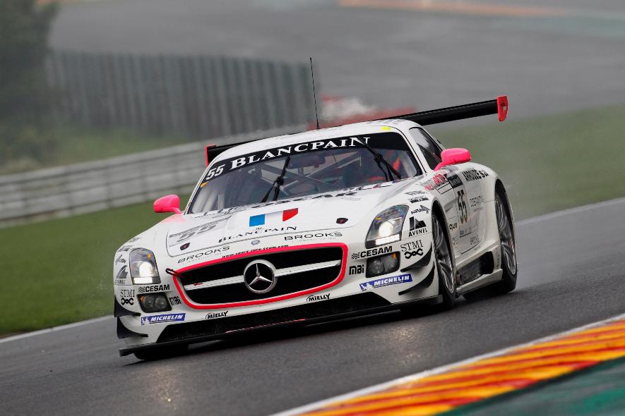 Foto ©V-IMAGES - Fabre.jpg