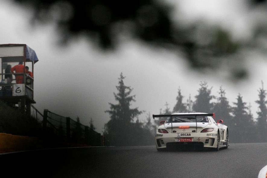 Foto ©V-IMAGES - Fabre.jpg