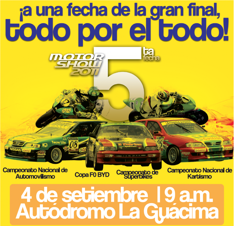 Captura de pantalla 2011-07-28 a la(s) 14.45.14.png