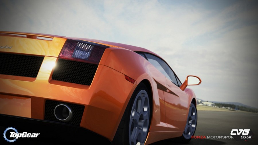 forza-motorsport-4-lamborghini-gallardo-sur-le-top-gear-test-track-69446.jpg
