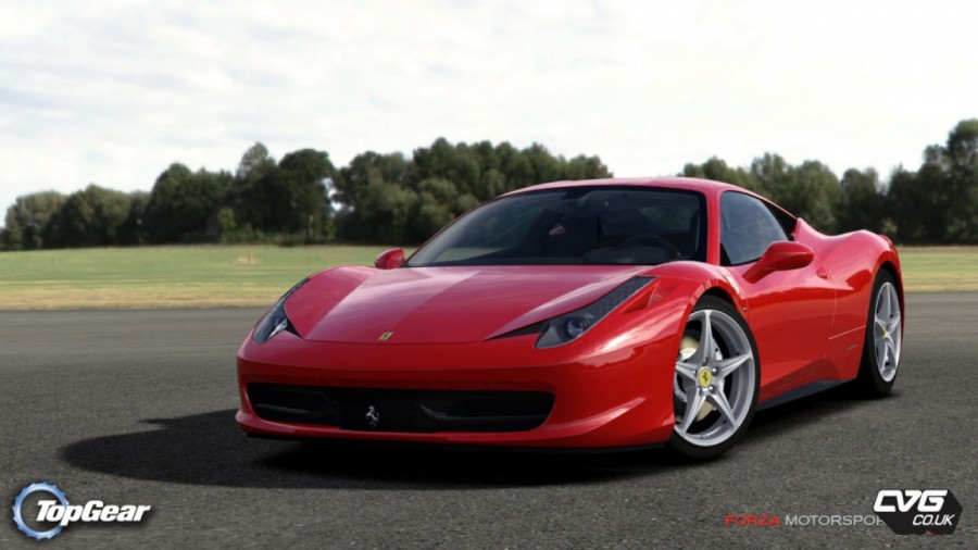 forza-motorsport-4-ferrari-458-italia-sur-le-top-gear-test-track-69449.jpg