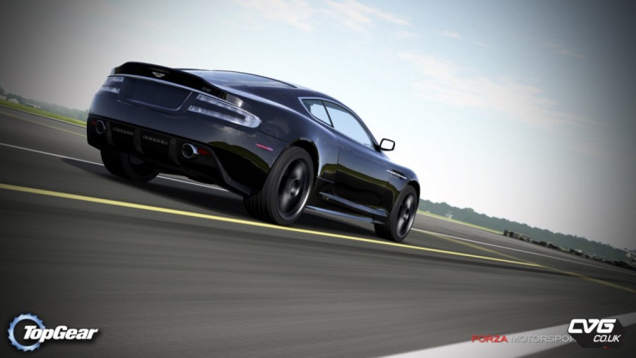 forza-motorsport-4-aston-martin-v12-vantage-sur-le-top-gear-test-track-69447.jpg