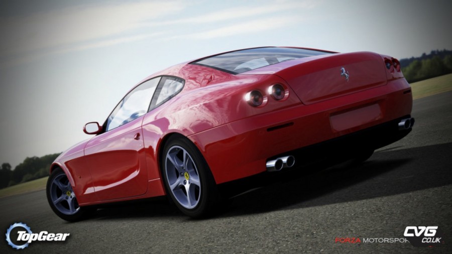forza-motorsport-4-ferrari-612-scaglietti-sur-le-top-gear-test-track-69445.jpg