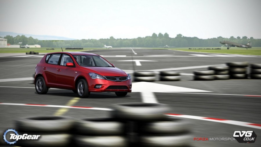 forza-motorsport-4-kia-cee-sur-le-top-gear-test-track-69442.jpg