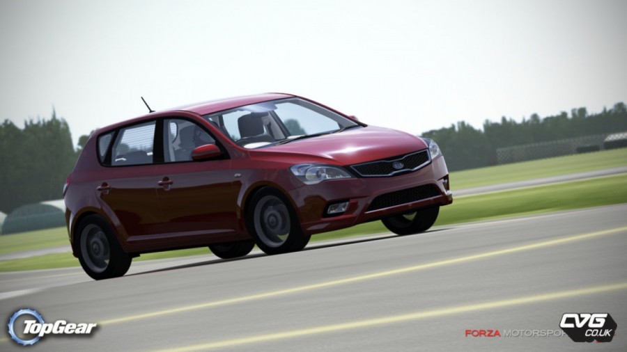 forza-motorsport-4-kia-cee-sur-le-top-gear-test-track-69441.jpg