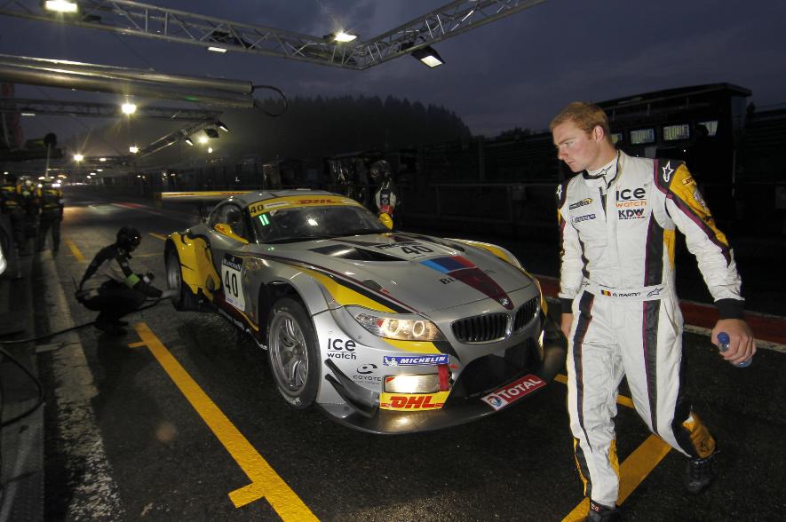 Foto © V-IMAGES - Fabre.jpg