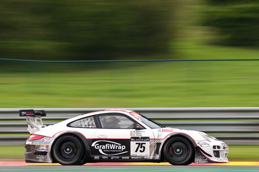 Foto © V-IMAGES - Fabre.jpg