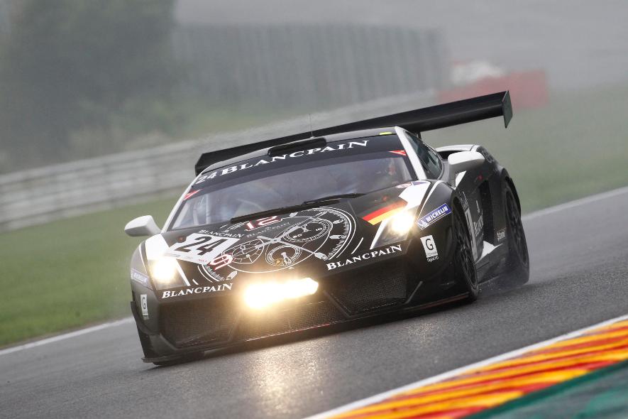 20110731_Blancpain_Spa_024_d191EF.jpg
