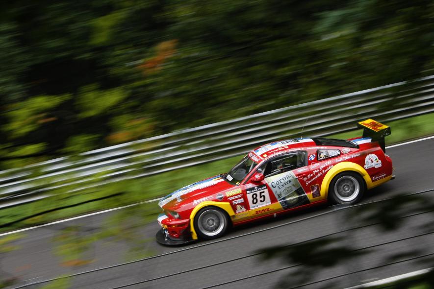 20110731_Blancpain_Spa_085_b051EF.jpg