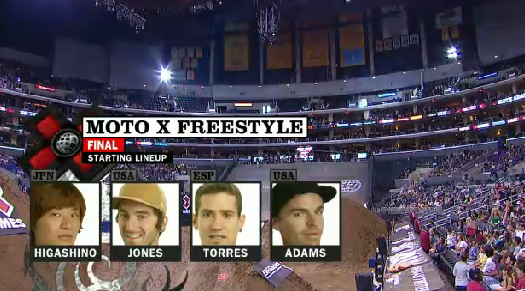 Captura de pantalla 2011-07-29 a la(s) 18.29.39.png