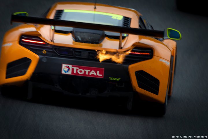 Foto © McLaren Automotive.jpg