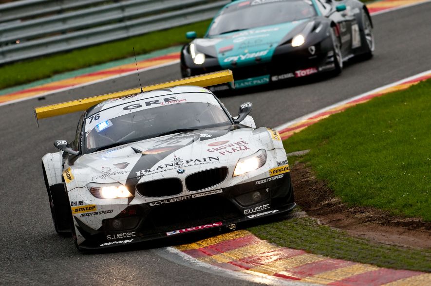20110731_Blancpain_Spa_076_i113BD.jpg