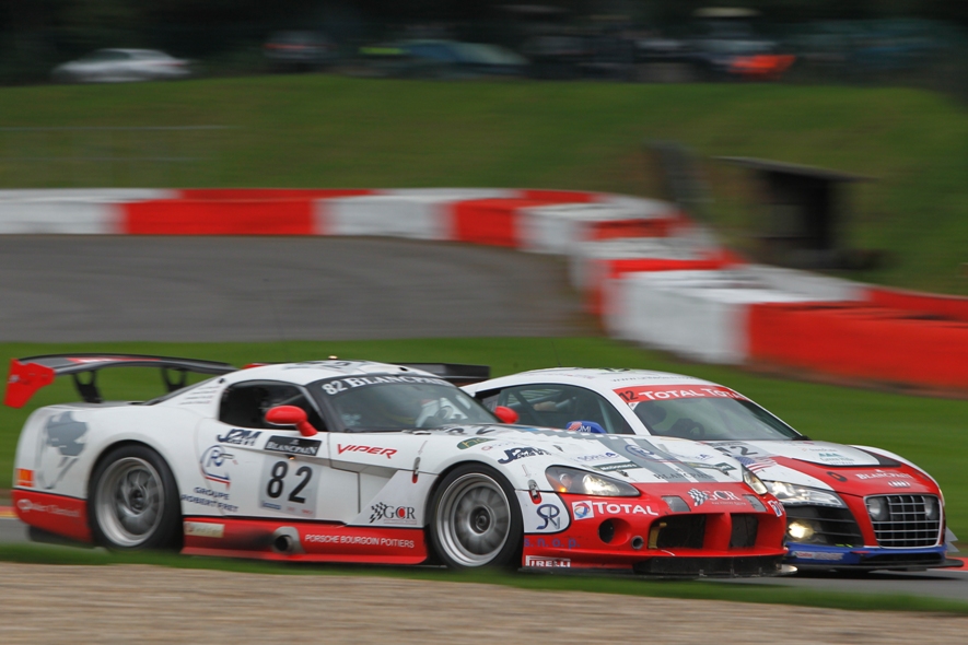 20110731_Blancpain_Spa_082_i434EF.jpg