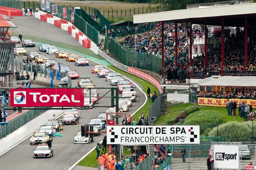 20110731_Blancpain_Spa_000_START_hS004bd.jpg