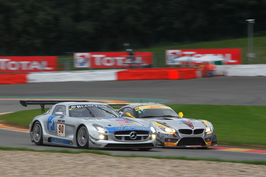 20110731_Blancpain_Spa_090_i429EF.jpg