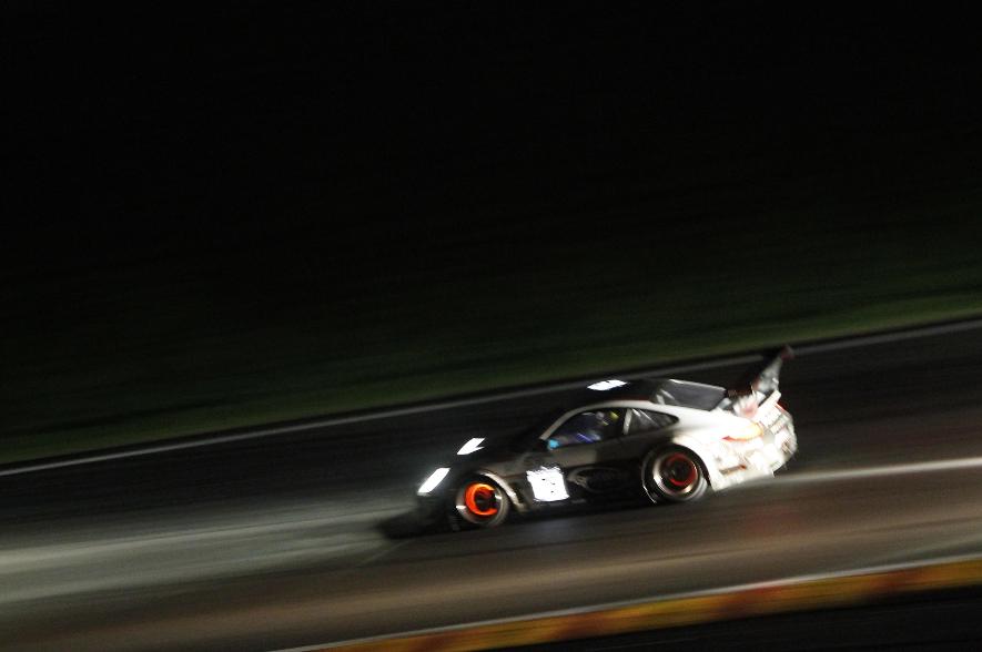 20110731_Blancpain_Spa_075_j114EF.jpg