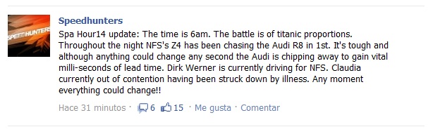 Reporte Speedhunters.jpg