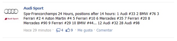 Reporte Audi Sport.jpg
