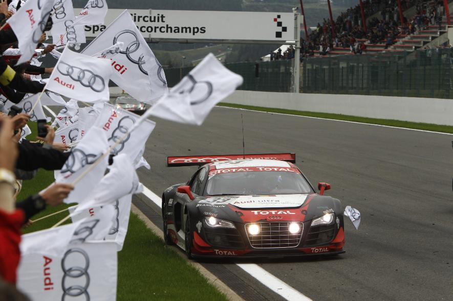 20110731_Blancpain_Spa_000_winner_n002EF.jpg