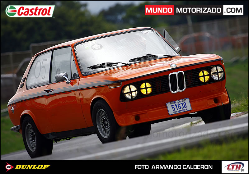 3er_interclubes2011_acalderon_2343.jpg