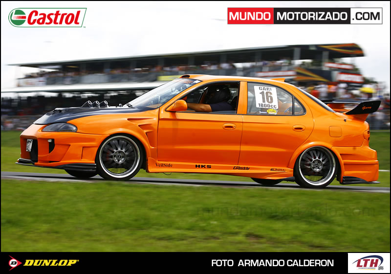 3er_interclubes2011_acalderon_2233.jpg