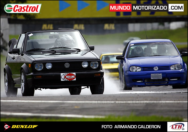 3er_interclubes2011_acalderon_1643.jpg