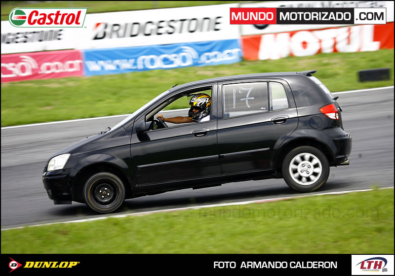 3er_interclubes2011_acalderon_1525.jpg