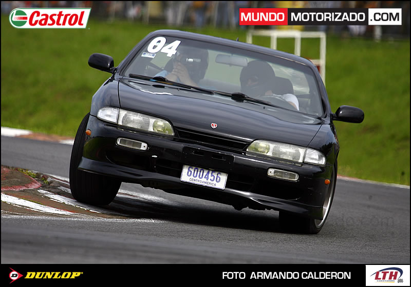 3er_interclubes2011_acalderon_829.jpg