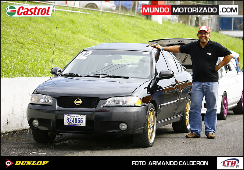 3er_interclubes2011_acalderon_551.jpg