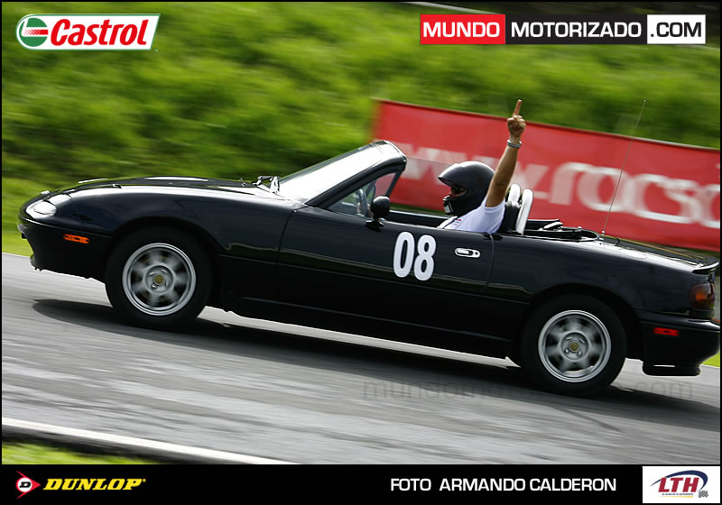 3er_interclubes2011_acalderon_527.jpg