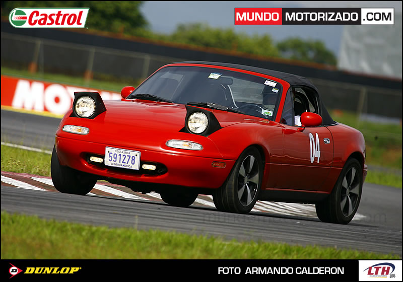 3er_interclubes2011_acalderon_369.jpg