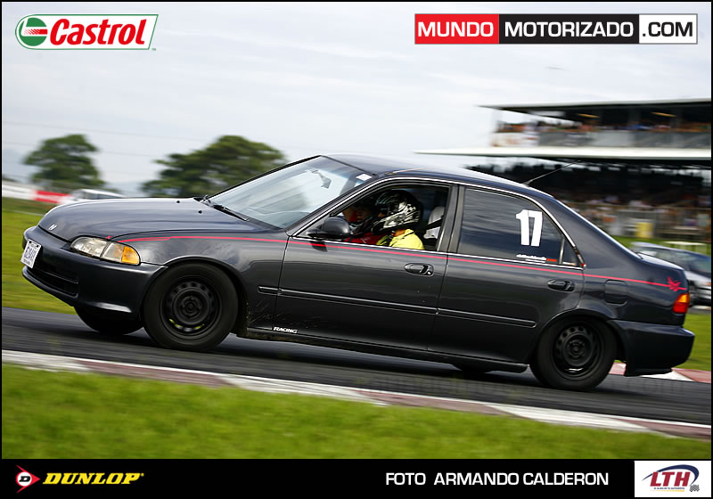 3er_interclubes2011_acalderon_189.jpg